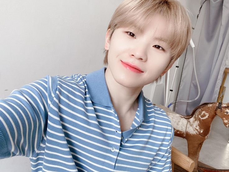 세븐틴의 최신 사진