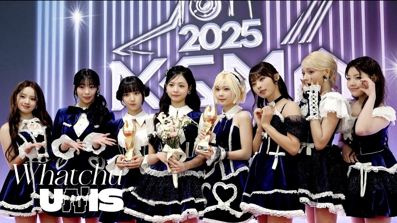 Latest photo of UNIS