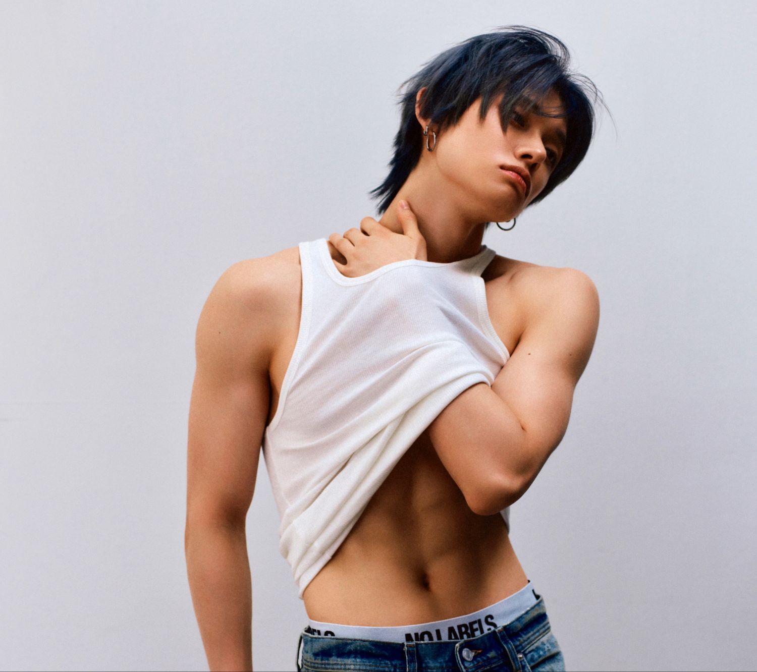 Latest photo of Yeonjun (TOMORROW X TOGETHER)