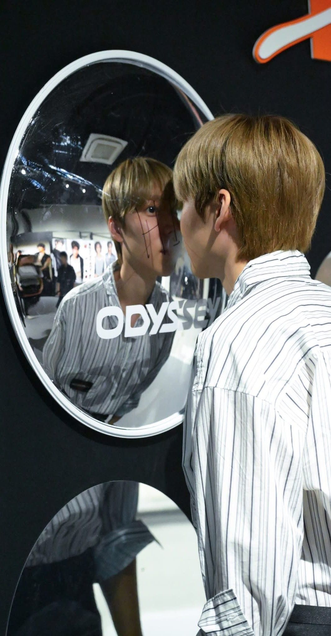 The most beloved wallpaper among Eunseok (RIIZE)'s fans
