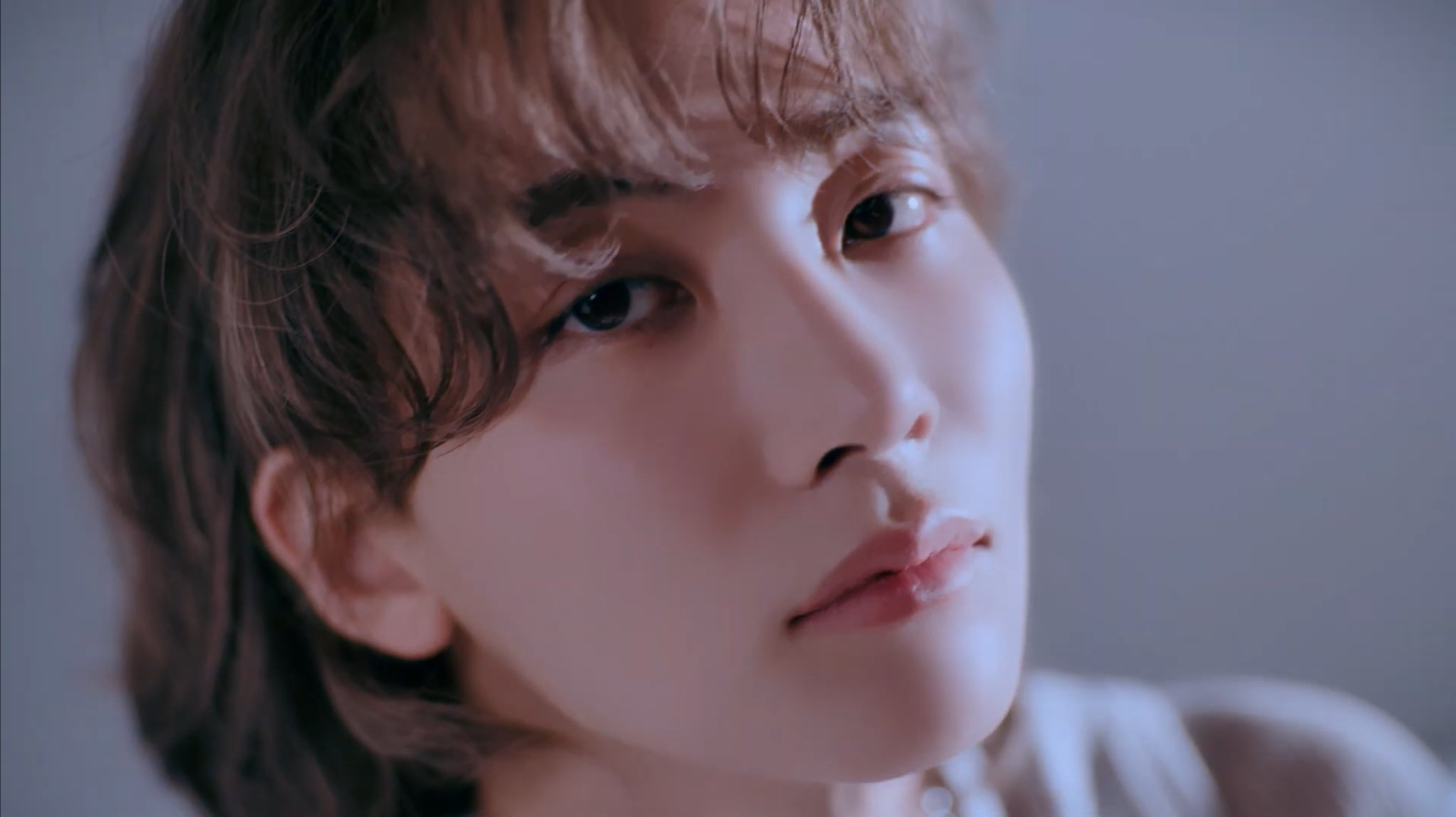 Foto aktivitas terbaru Jeonghan (SEVENTEEN)