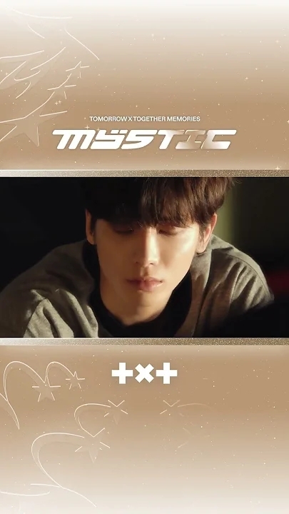 Latest photo of Taehyun (TOMORROW X TOGETHER)