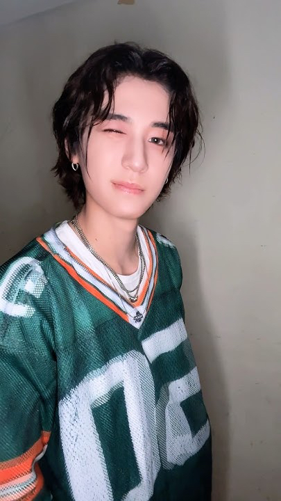 BOYNEXTDOOR的最新照片