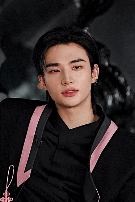 Stray Kids ヒョンジン ファンダムコミュニティ │ KPOP人気No.1アプリ