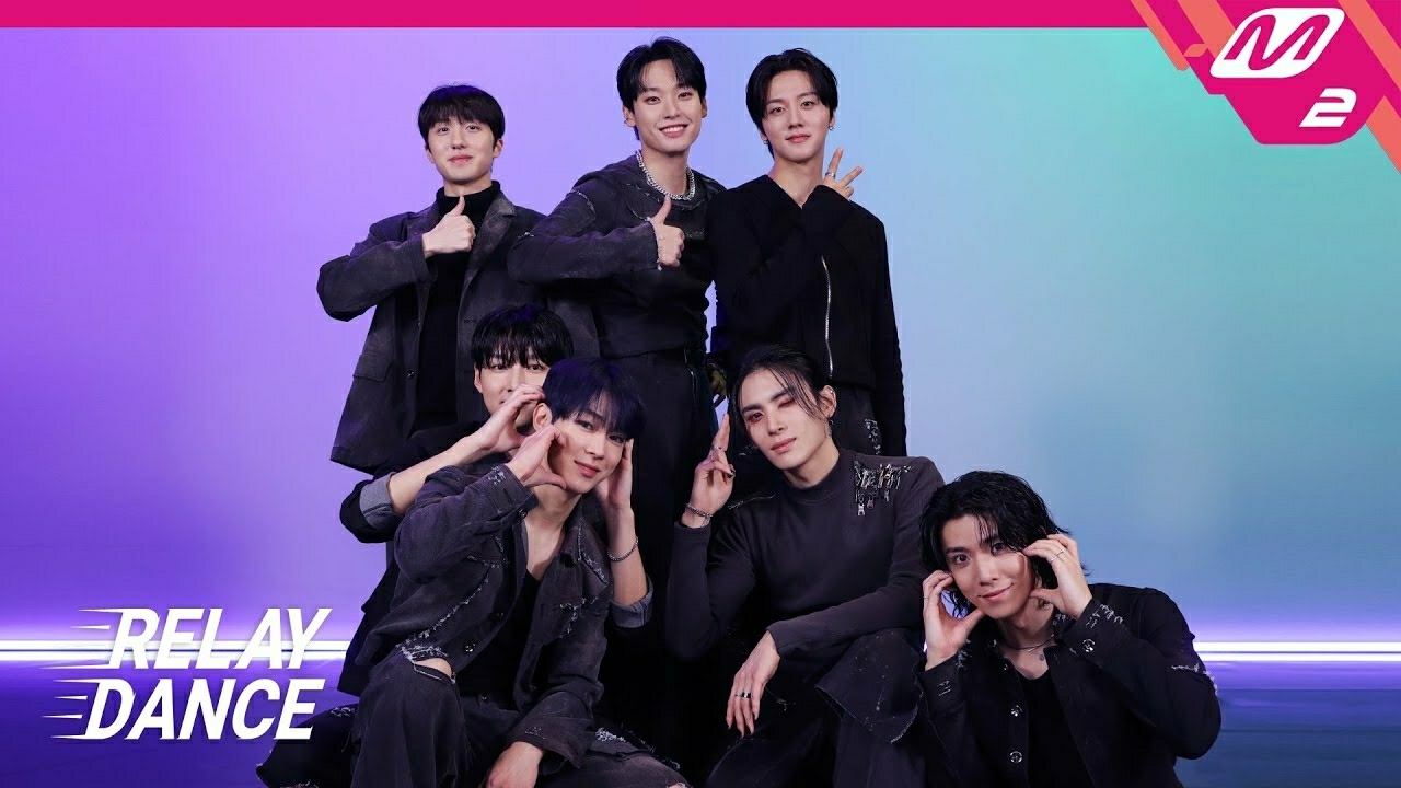 チャニ (SF9)の最近の活動写真