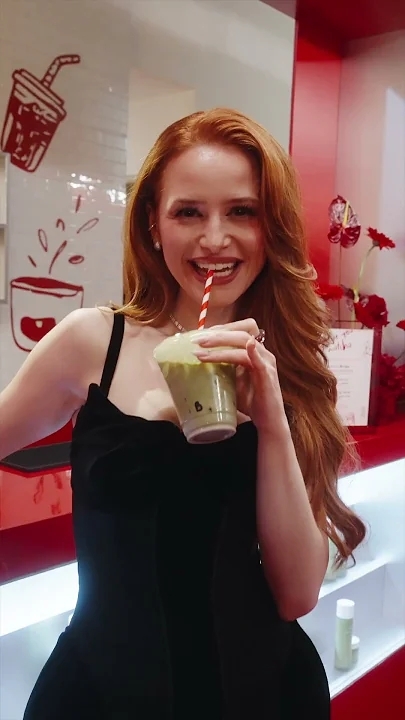 방탄소년단의 최신 사진