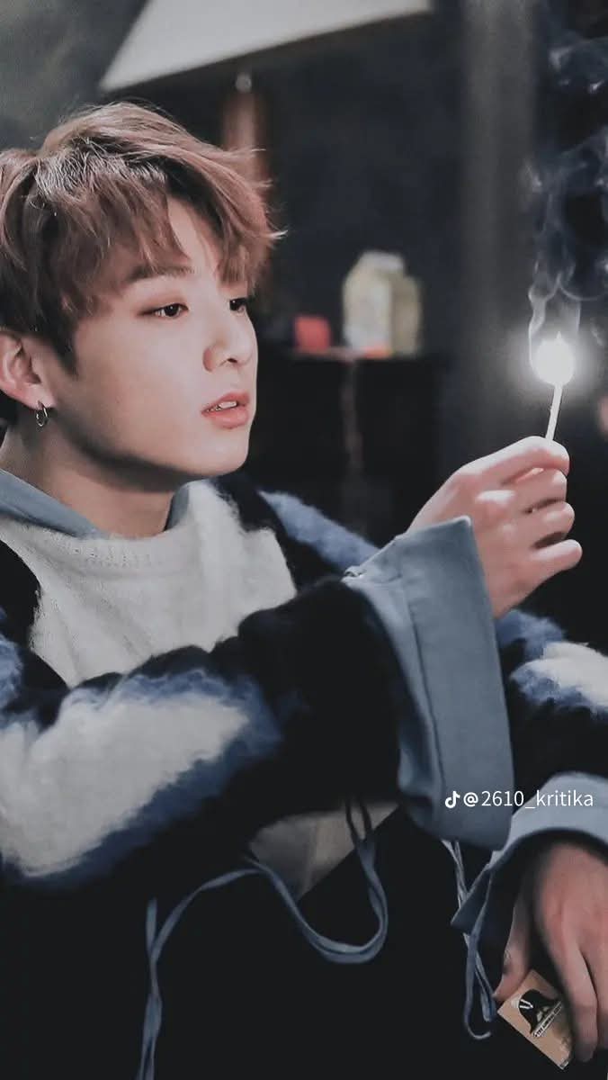 The most beloved wallpaper among Jungkook (BTS)'s fans