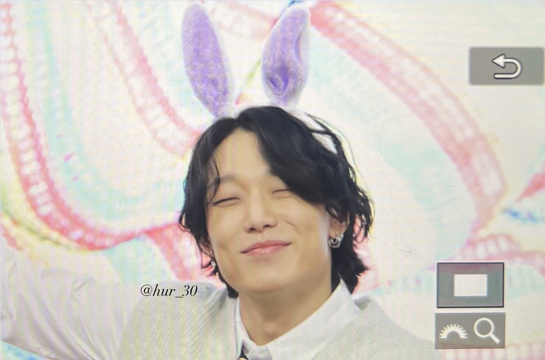 BOBBY (iKON)の最新写真