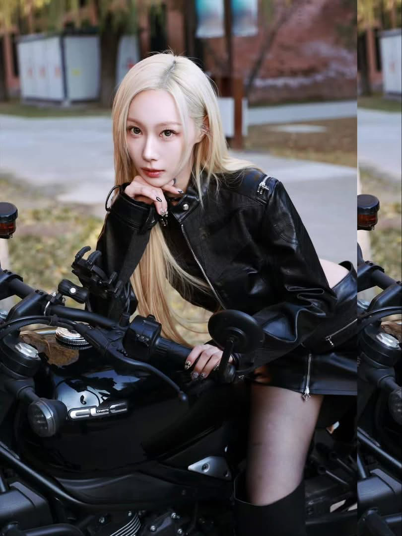 Recent activity shot of DREAMCATCHER