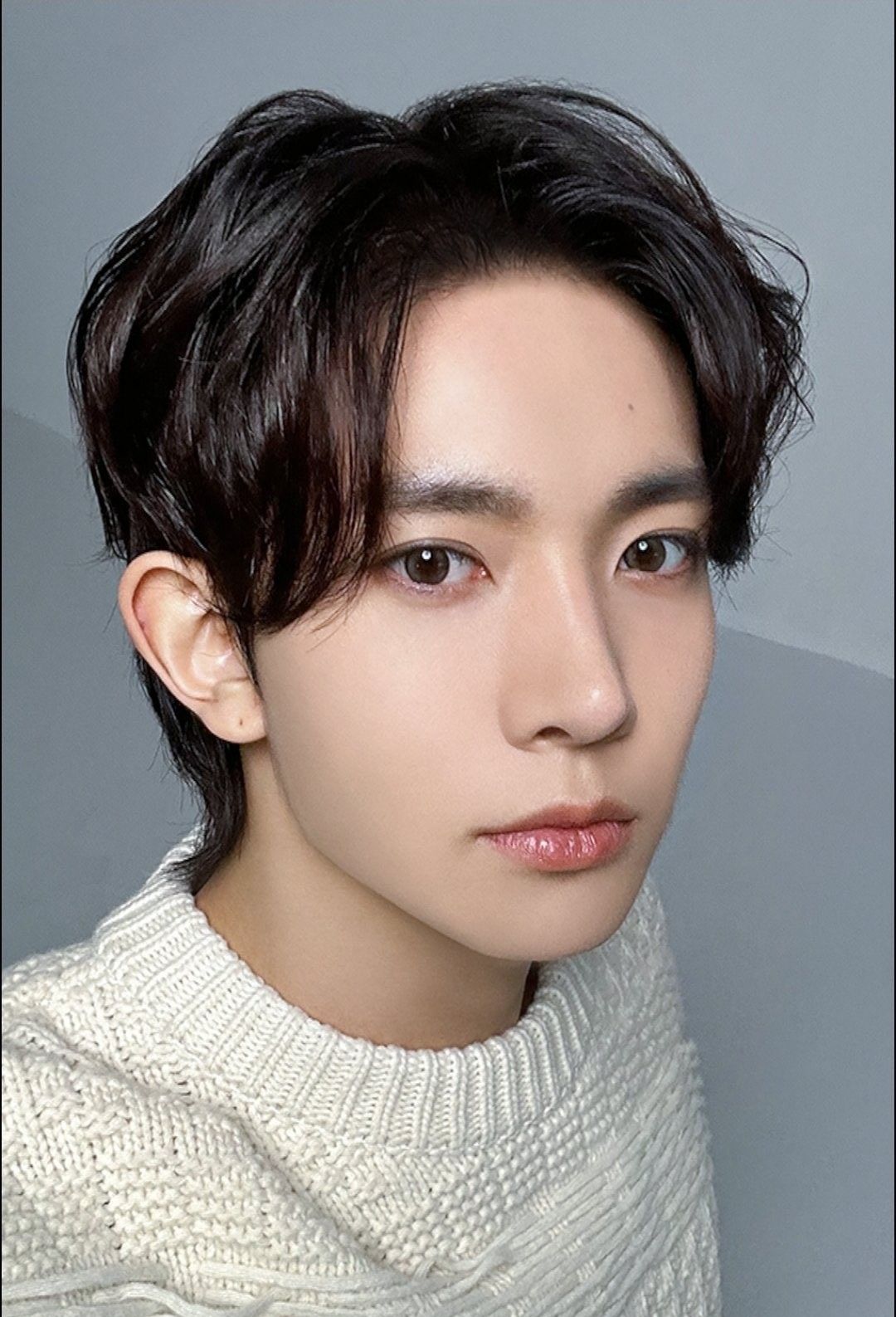 Foto aktivitas terbaru Heeseung (ENHYPEN)