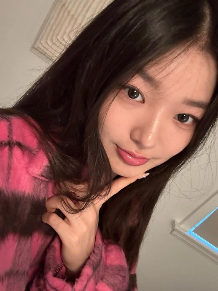 Stray Kids의 최신 사진