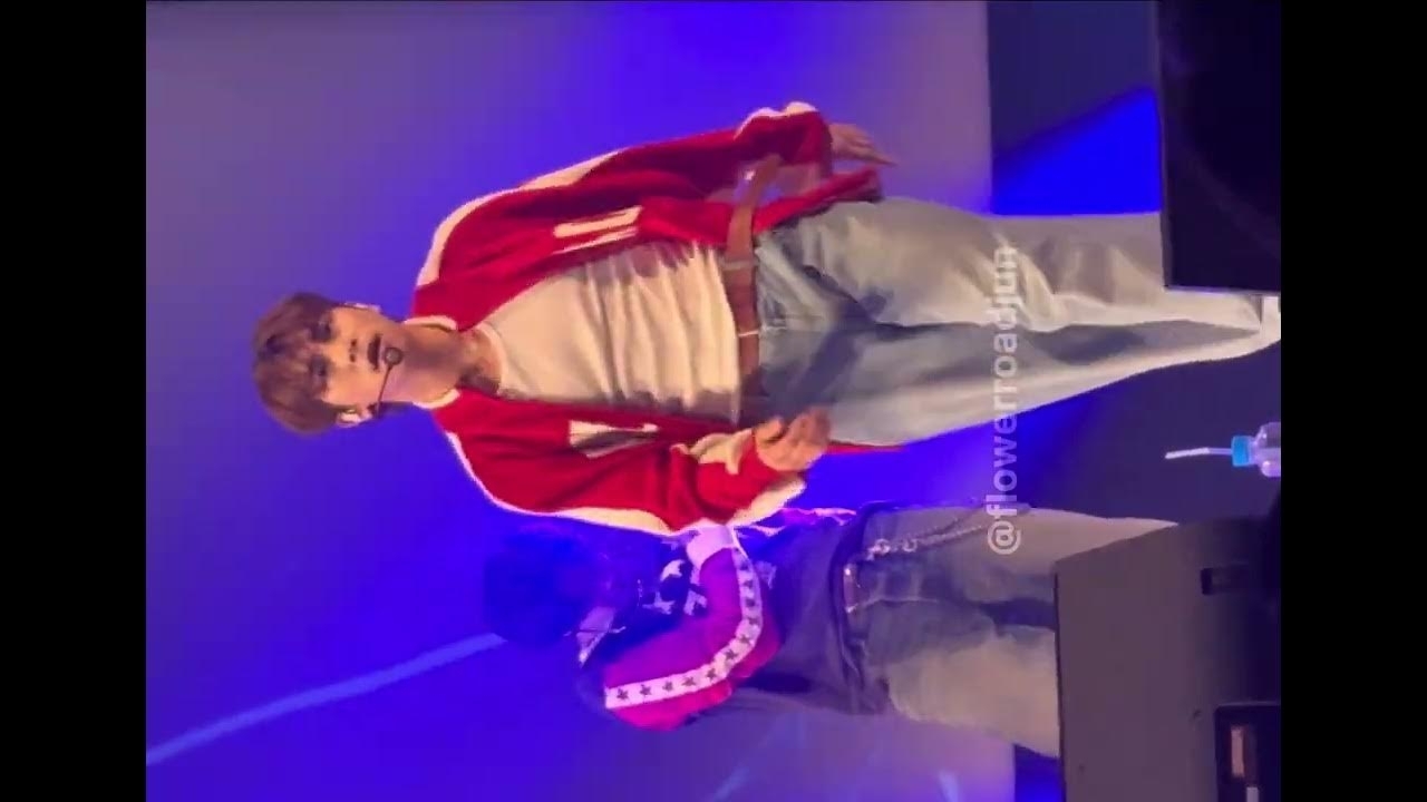 Latest photo of Hangyul (POLARIX)