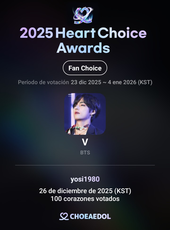 Recent activity shot of Secret Garden