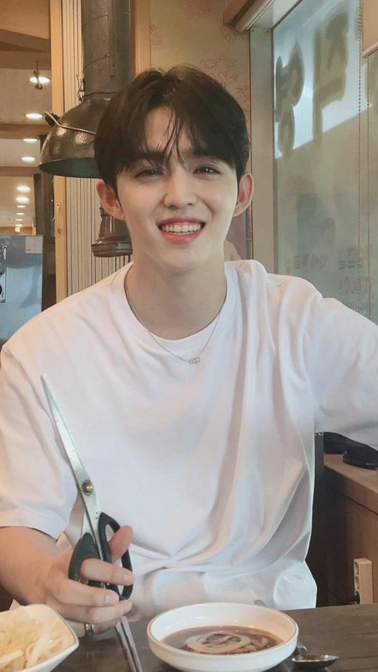 The most beloved wallpaper among S.Coups (SEVENTEEN)'s fans