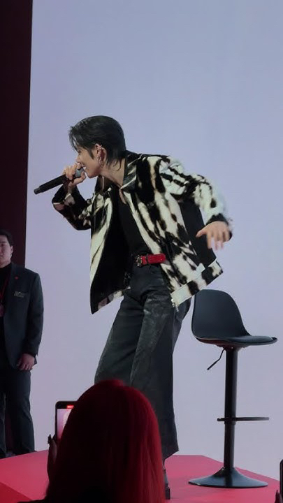 The most beloved wallpaper among TOMORROW X TOGETHER's fans