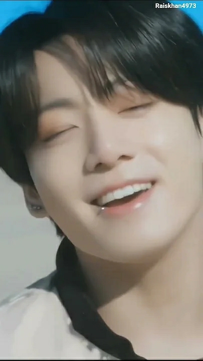 Today's most popular wallpaper in the Jungkook (BTS) community