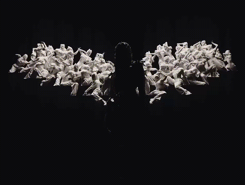 Latest photo of Jennie (BLACKPINK)