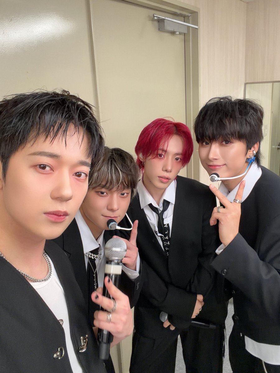 Latest photo of OMEGA X