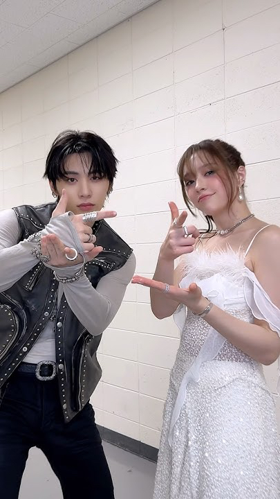 Latest photo of Taesan (BOYNEXTDOOR)