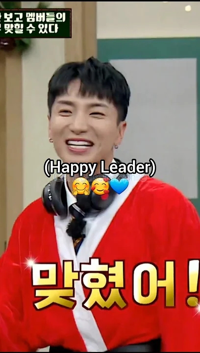 Today's most popular wallpaper in the Leeteuk (Super Junior) community