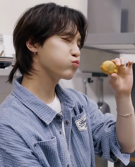 ディノ (SEVENTEEN)の最新写真