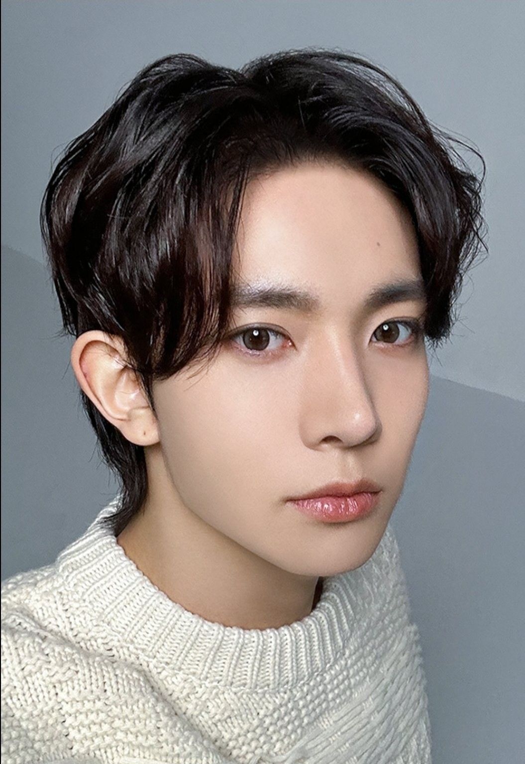 Foto aktivitas terbaru Heeseung (ENHYPEN)