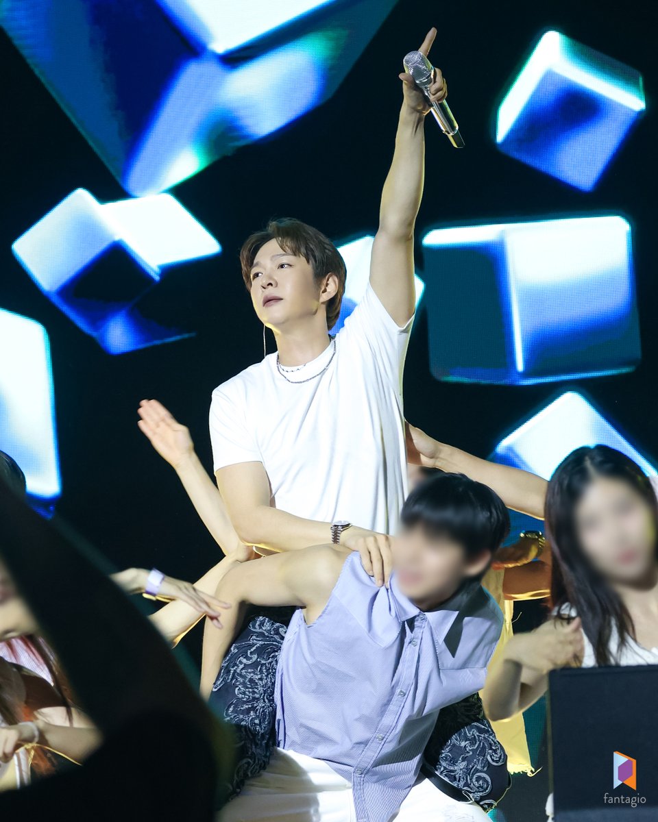 비투비의 최신 사진