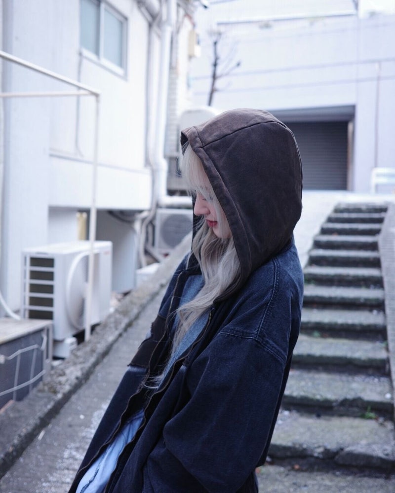 リズ (IVE)の最新写真