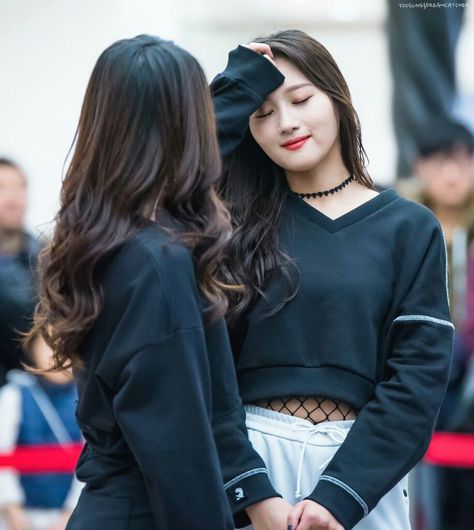 드림캐쳐의 최신 사진