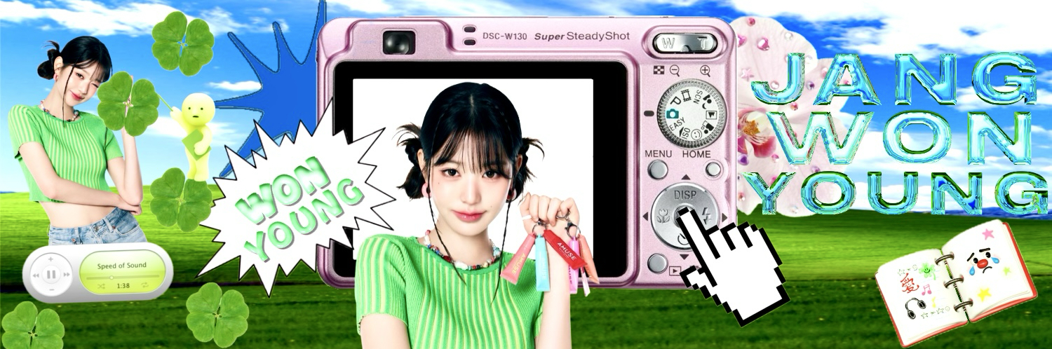 Latest photo of Board