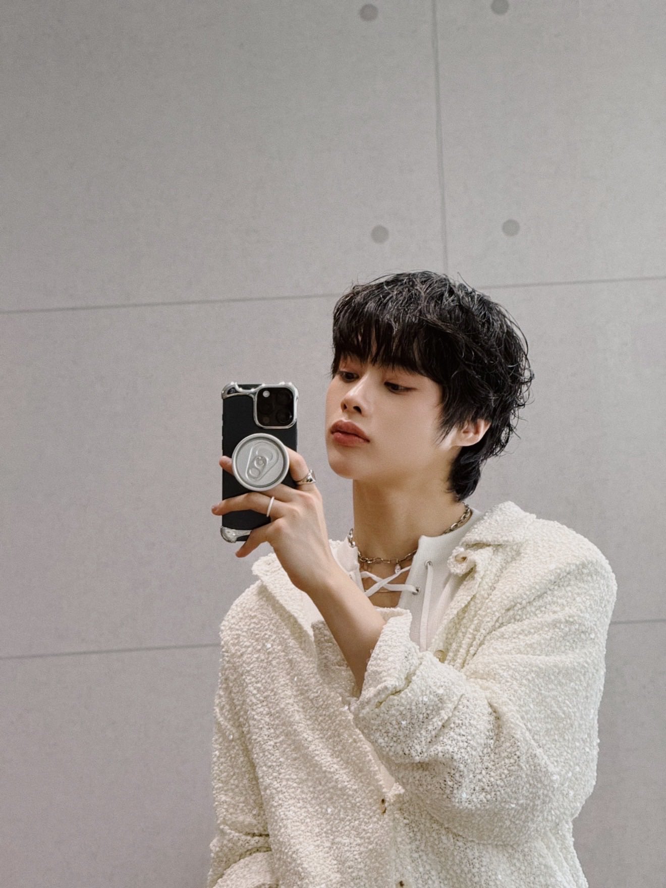 ハンビン (TEMPEST)の最新写真