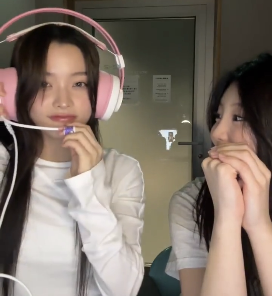 Latest photo of Wonhee (ILLIT)