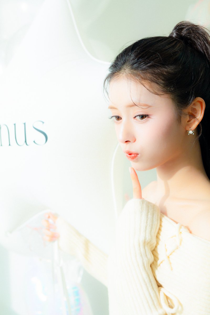 NiziU 최근 활동샷