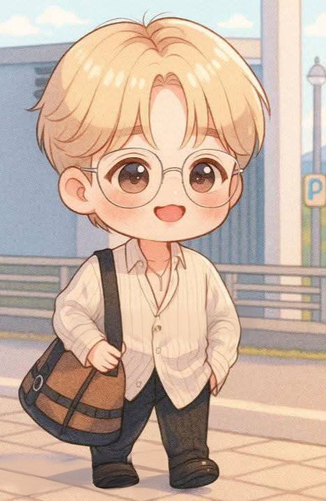 ジミン (BTS)の最新写真