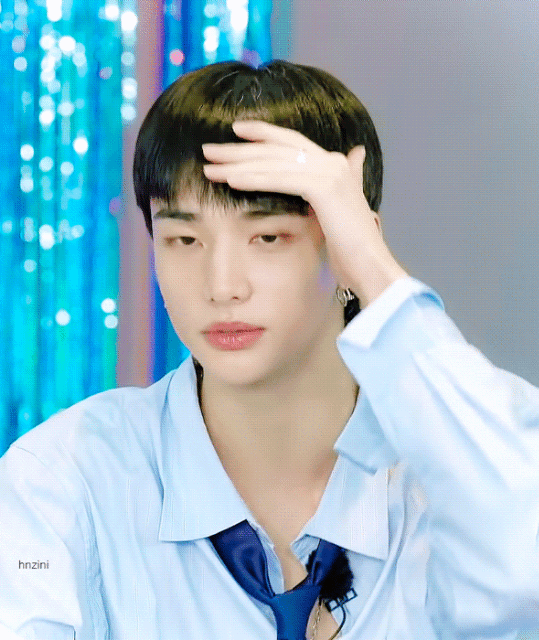 community_articles_contents