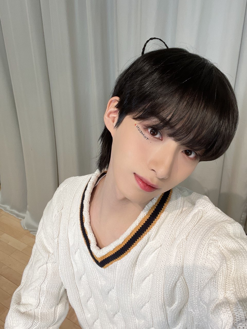 Latest photo of ONEUS
