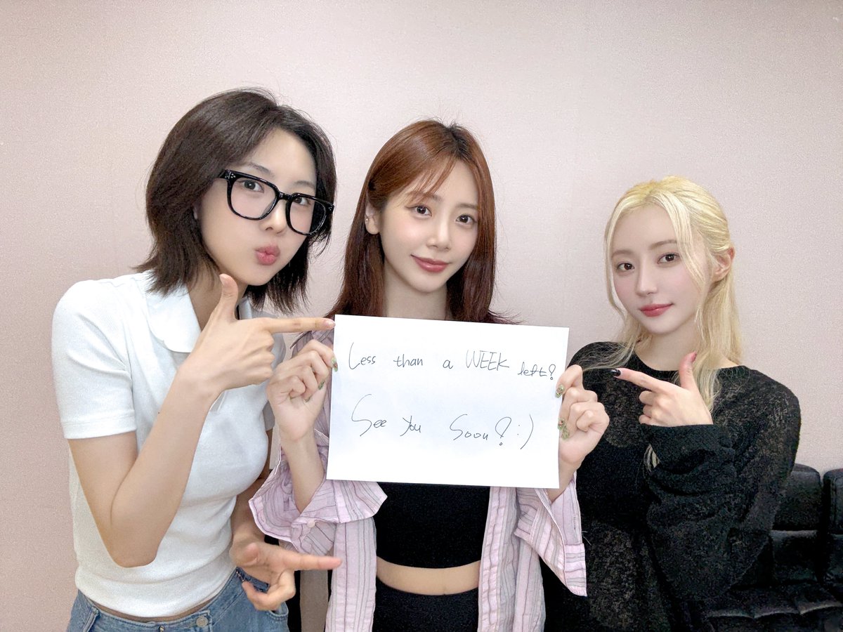 Behind-the-scenes cut of DREAMCATCHER