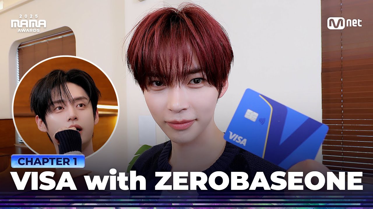 朴乾旭 (ZEROBASEONE)的最新活動照片