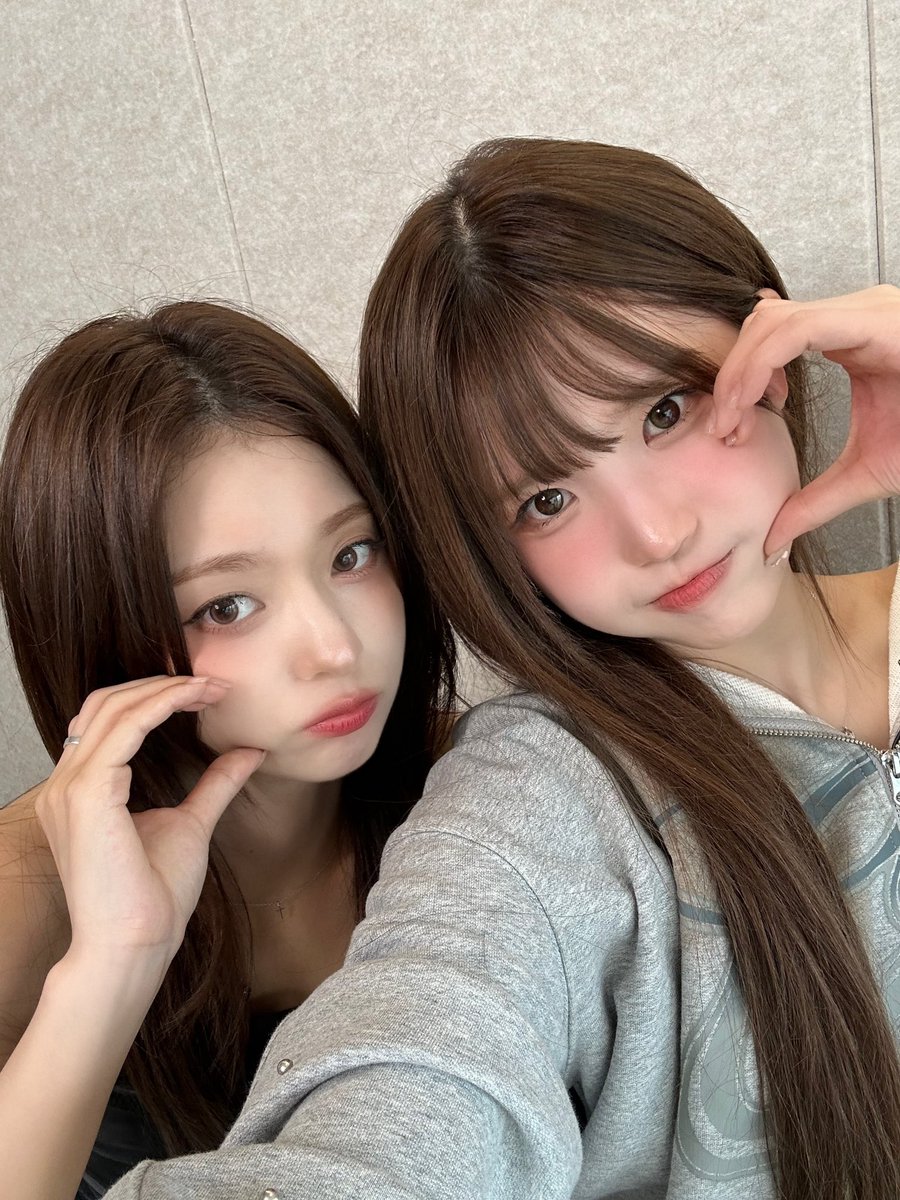 Recent activity shot of fromis (9)