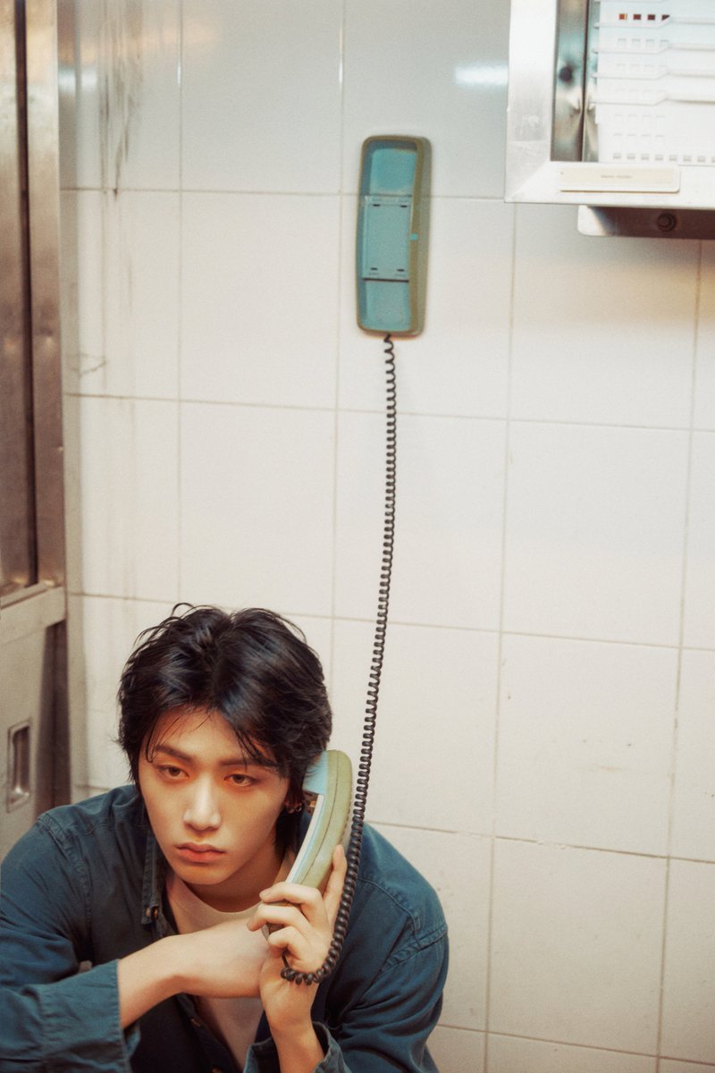 BOYNEXTDOOR의 최신 사진