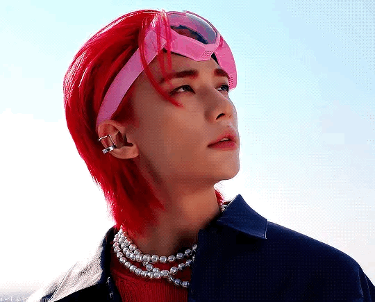 community_articles_contents