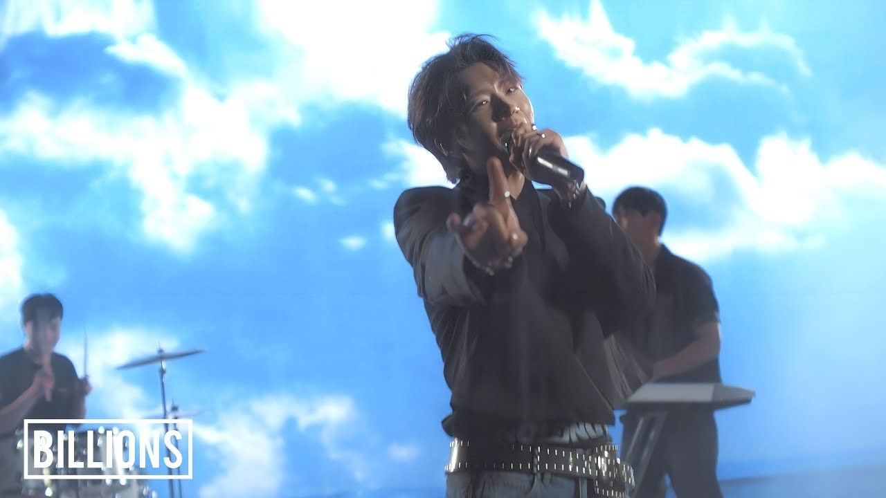優鉉 (INFINITE)粉絲拍下的瞬間