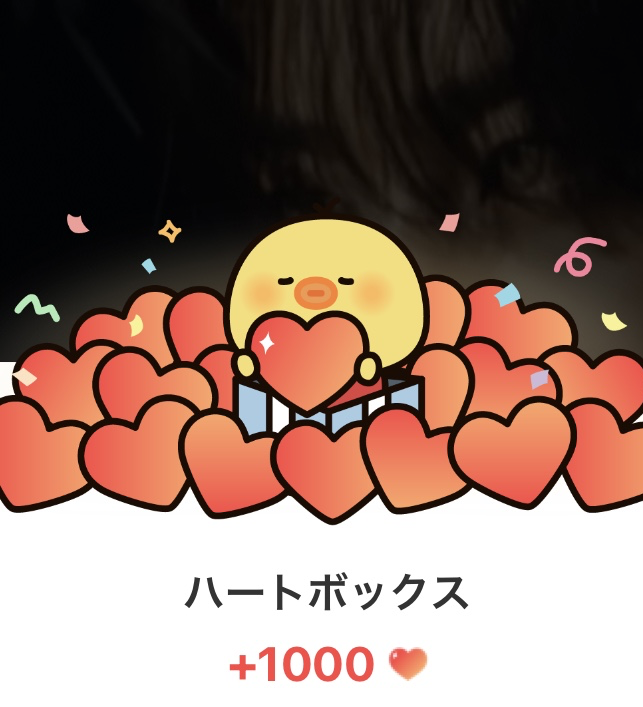 community_articles_contents