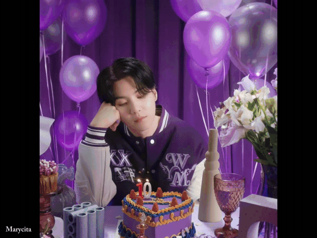 community_articles_contents