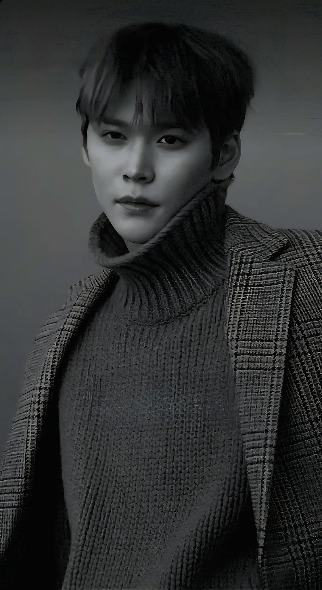 Today's most popular wallpaper in the Eunseok (RIIZE) community