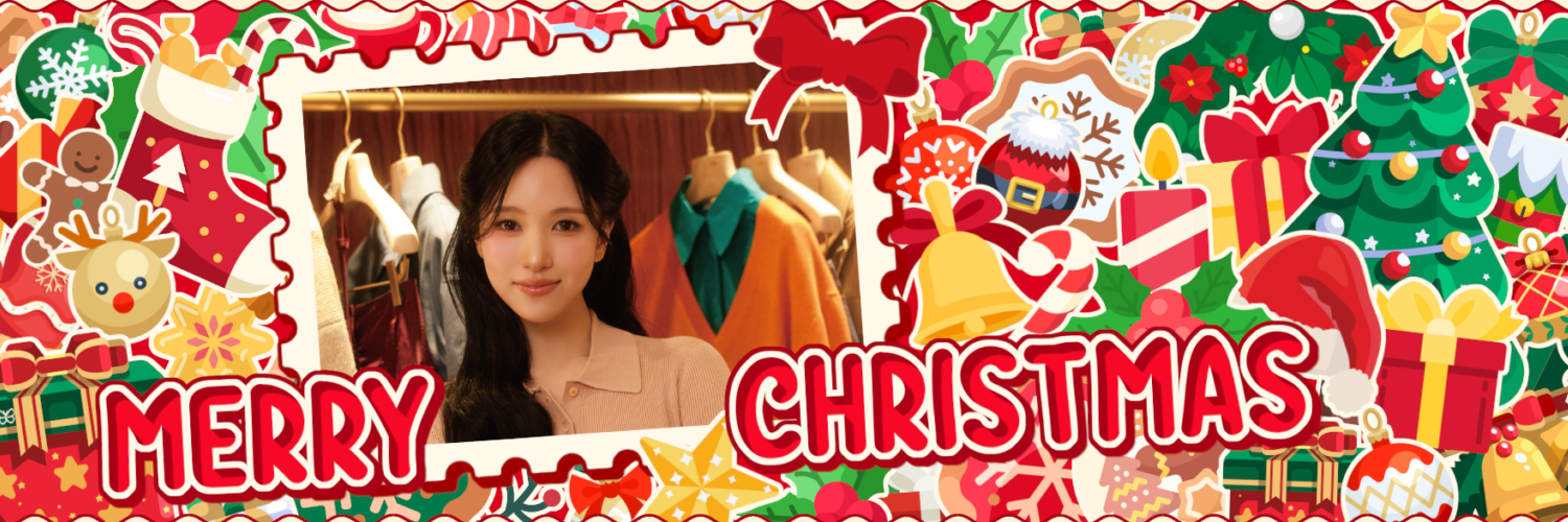 미나 (TWICE)의 비하인드 컷