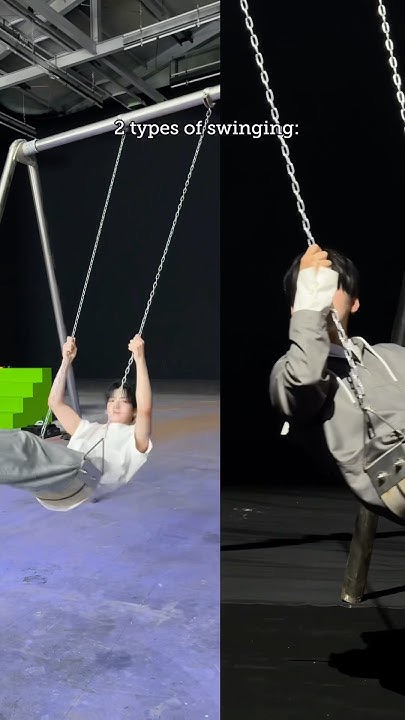 The most beloved wallpaper among Yuma (&TEAM)'s fans