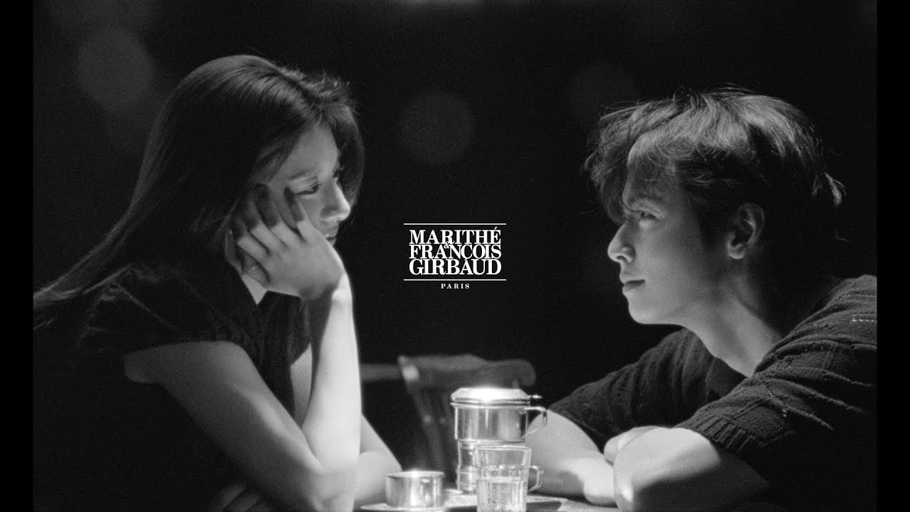 A moment captured by Eunwoo (ASTRO)'s fan