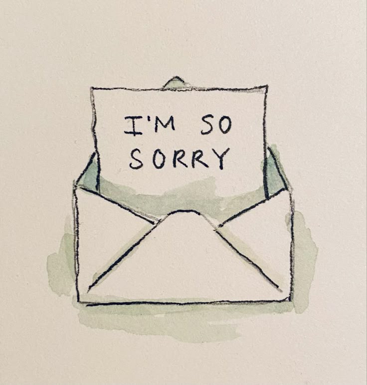 Must-see popular post of 자유게시판, your favorite