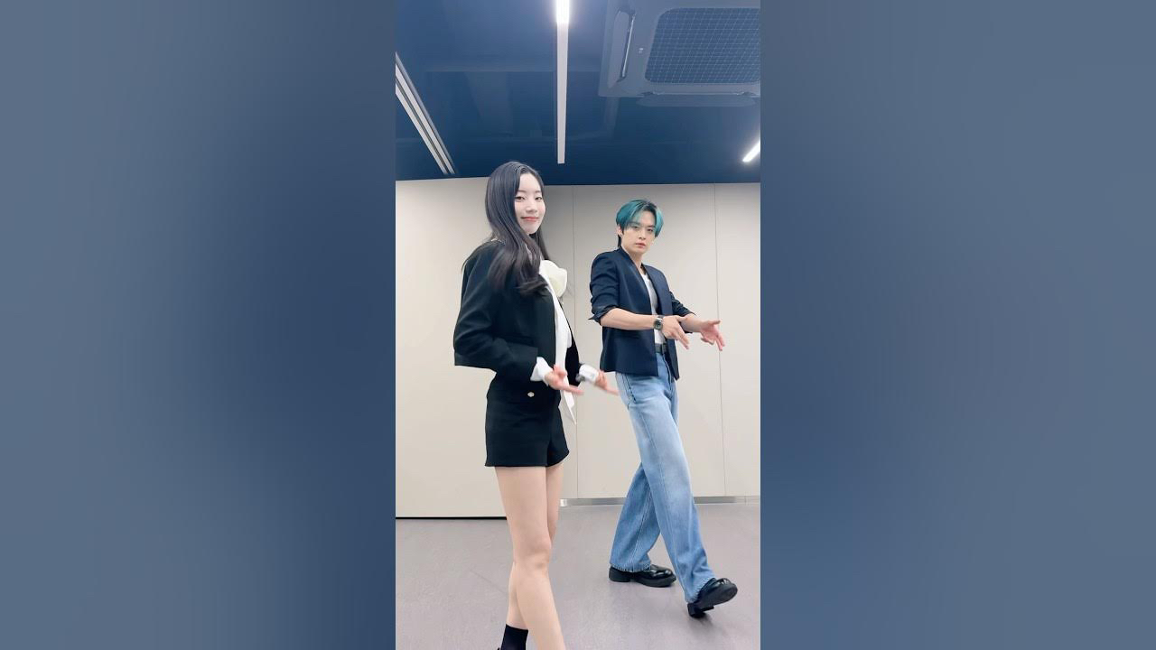 Foto terbaru Dahyun (TWICE)